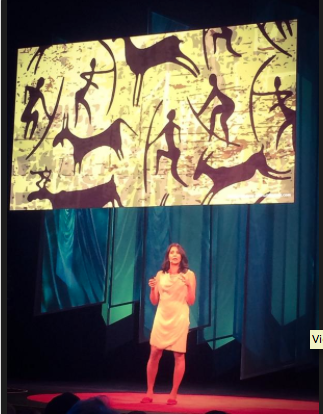 Screenshot 2014-09-29 09.01