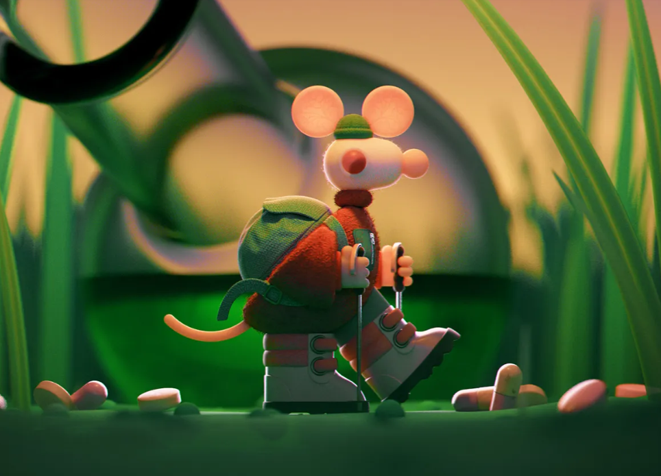 Screenshot 2026-02-20 at 4.27