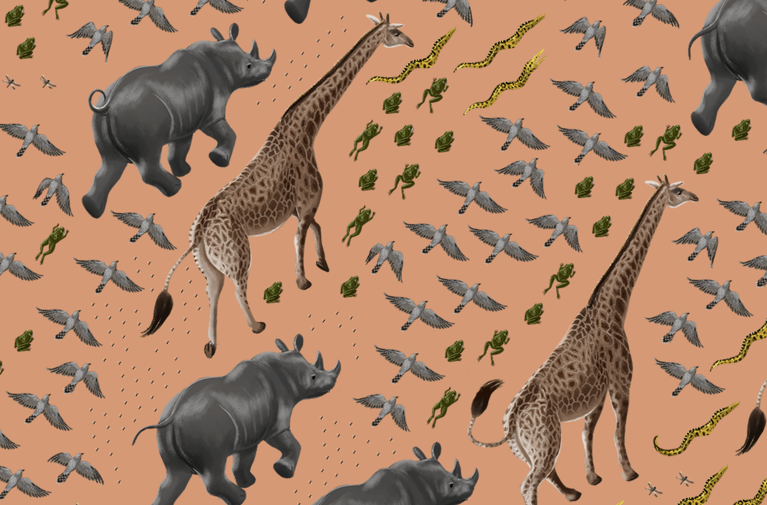 Screenshot 2026-02-19 at 3.21