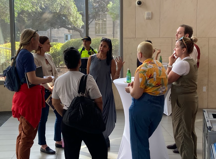 Screenshot 2026-02-19 at 4.24