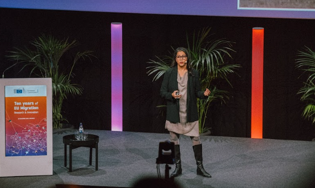 Screenshot 2026-02-19 at 4.24